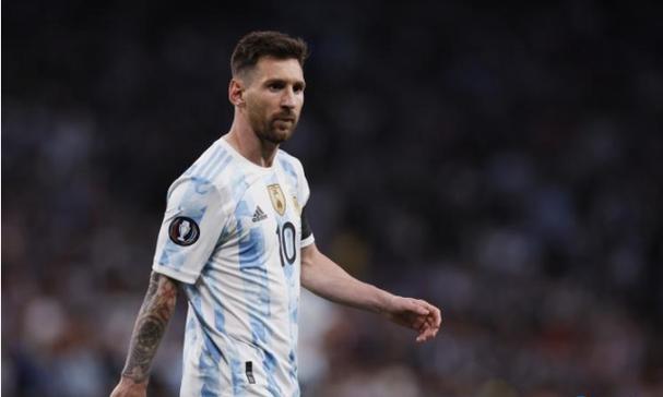 自主HHG技术让国产EUV光源破局启航